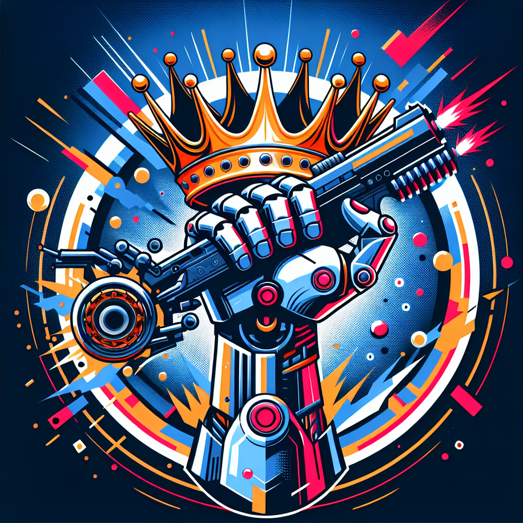 Bionic Commando Grappling and the Exploding Dictator - pplpod episode cover