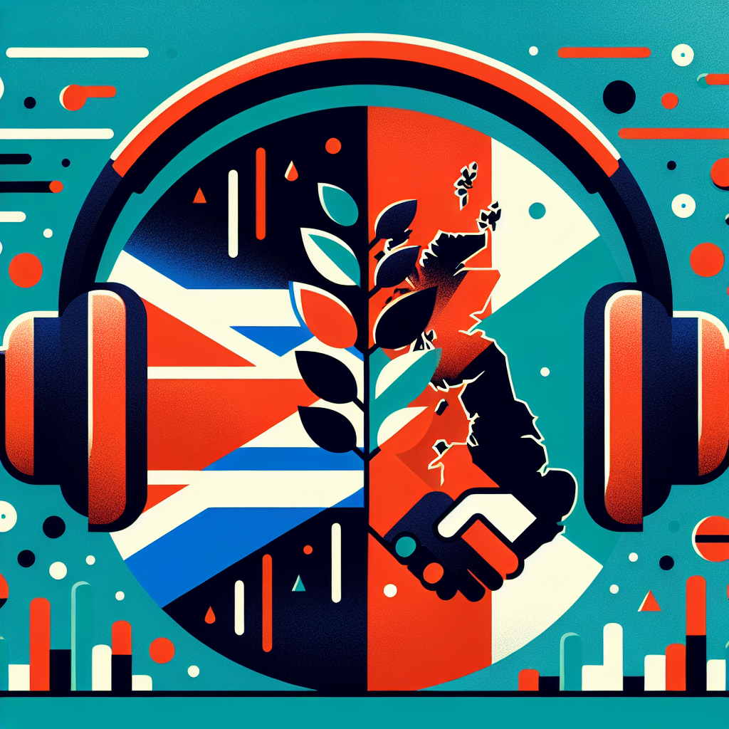 Britain Labels Palestine Action Terrorists - pplpod episode cover
