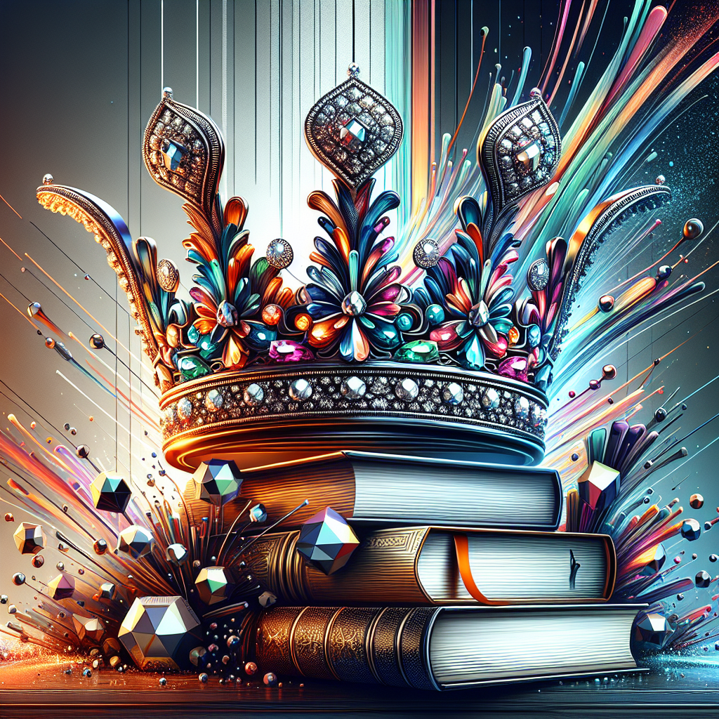 How the monarch creates Regius Professors - pplpod episode cover