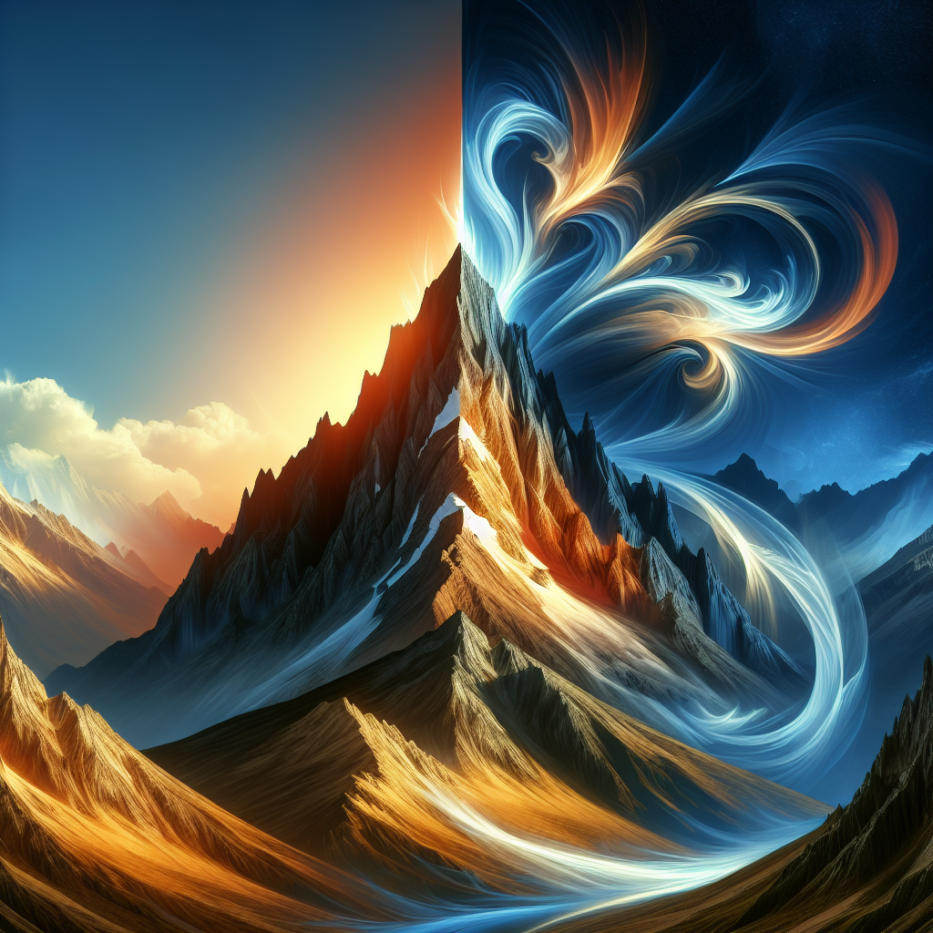 Peak Eight and the Sacred Land Battle - pplpod episode cover