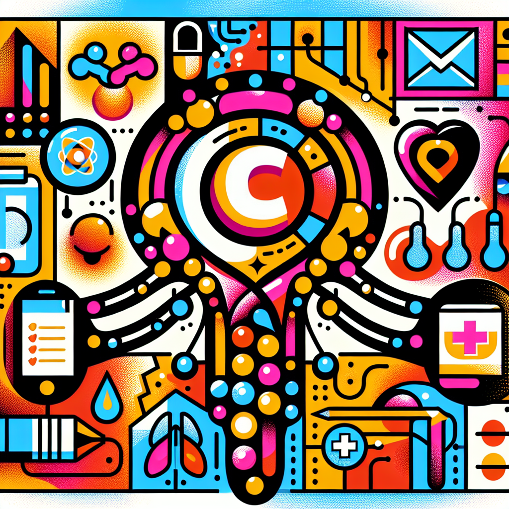 Plan C and the mail-order abortion network - pplpod episode cover