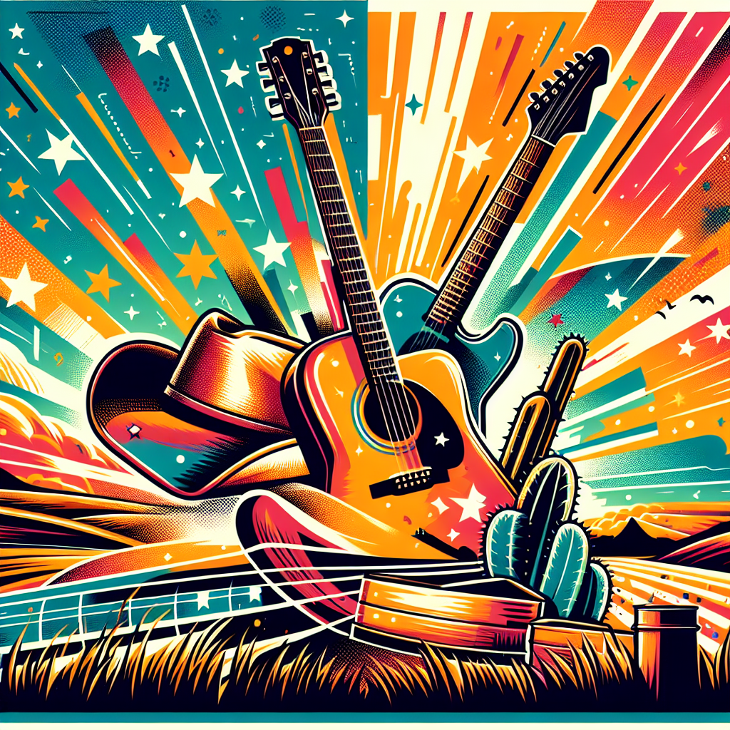 Pop Stoneman’s Remarkable Country Music Comeback - pplpod episode cover