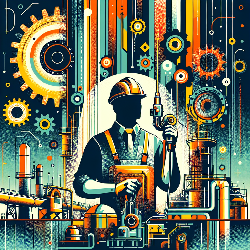 Ralph Baggaley The Operator Behind Westinghouse - pplpod episode cover