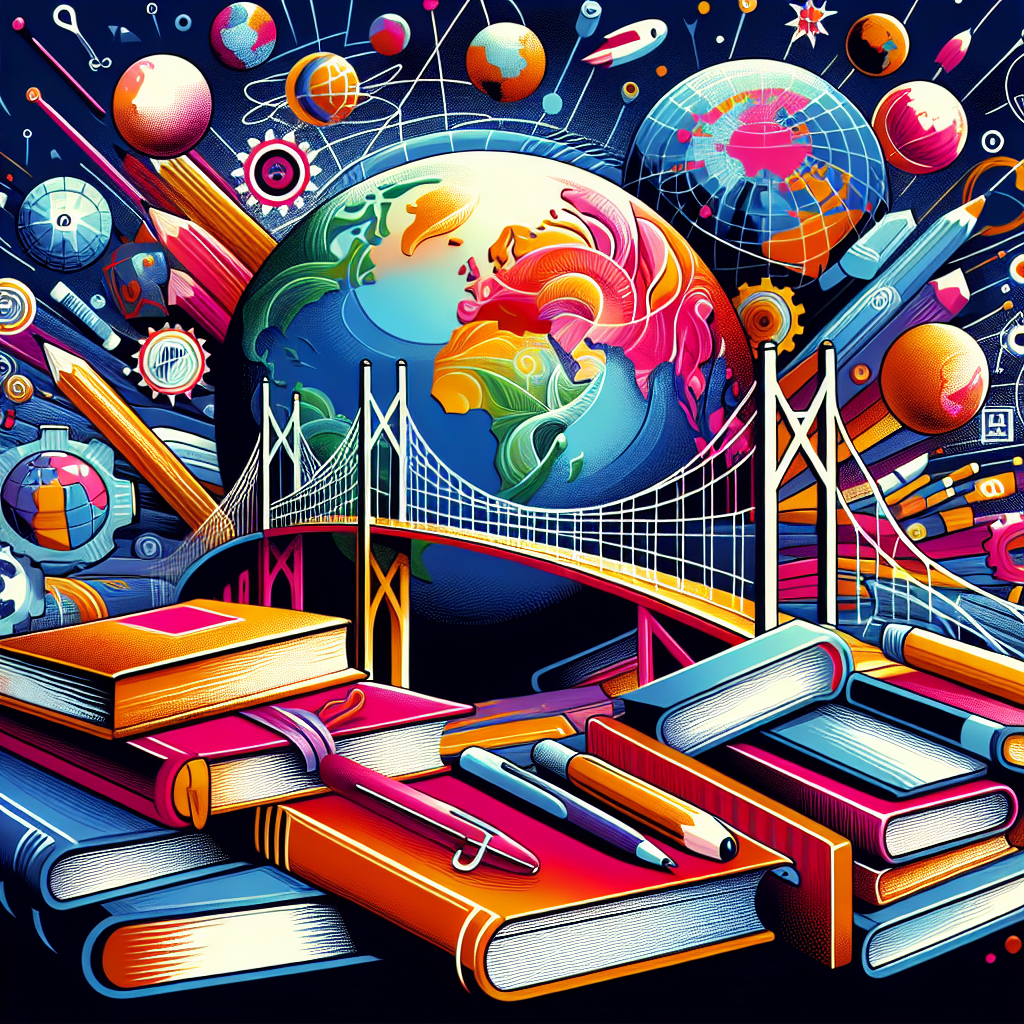 Ranjana Ash’s bridge to global literature - pplpod episode cover