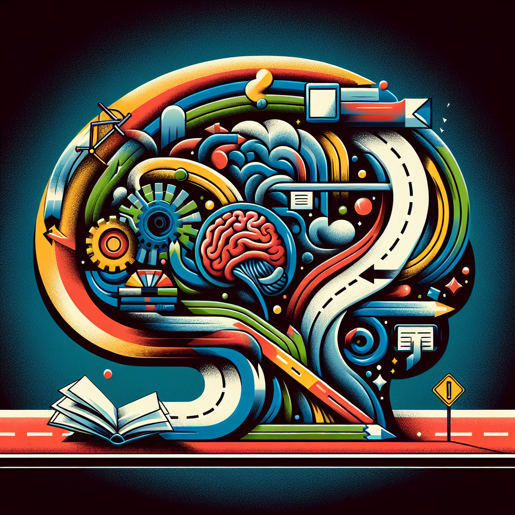 The Anatomy of a Wikipedia Dead End - pplpod episode cover