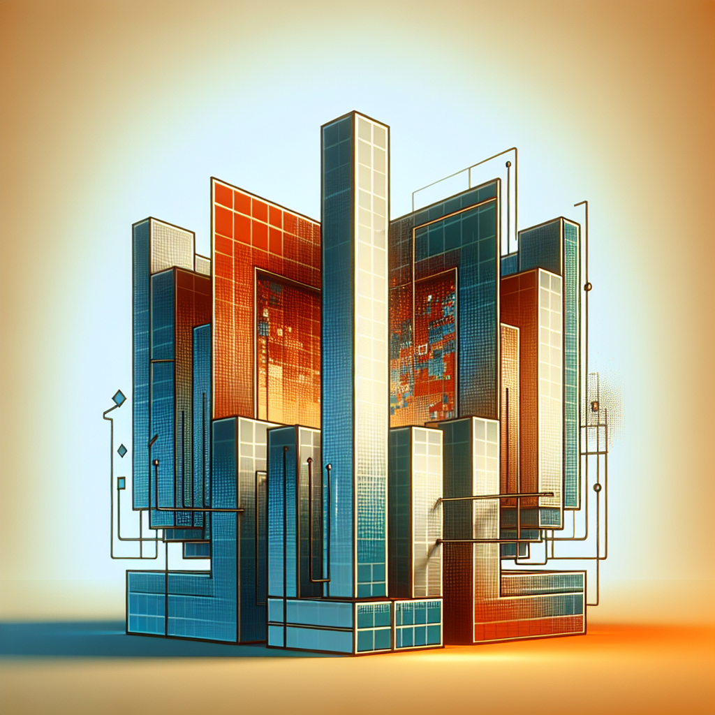 The Architecture of Wikipedia Dead Ends - pplpod episode cover