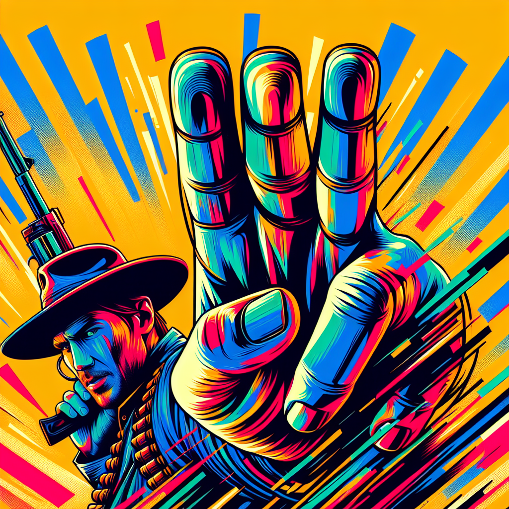 The Brutal Life of Three-Finger Jack - pplpod episode cover
