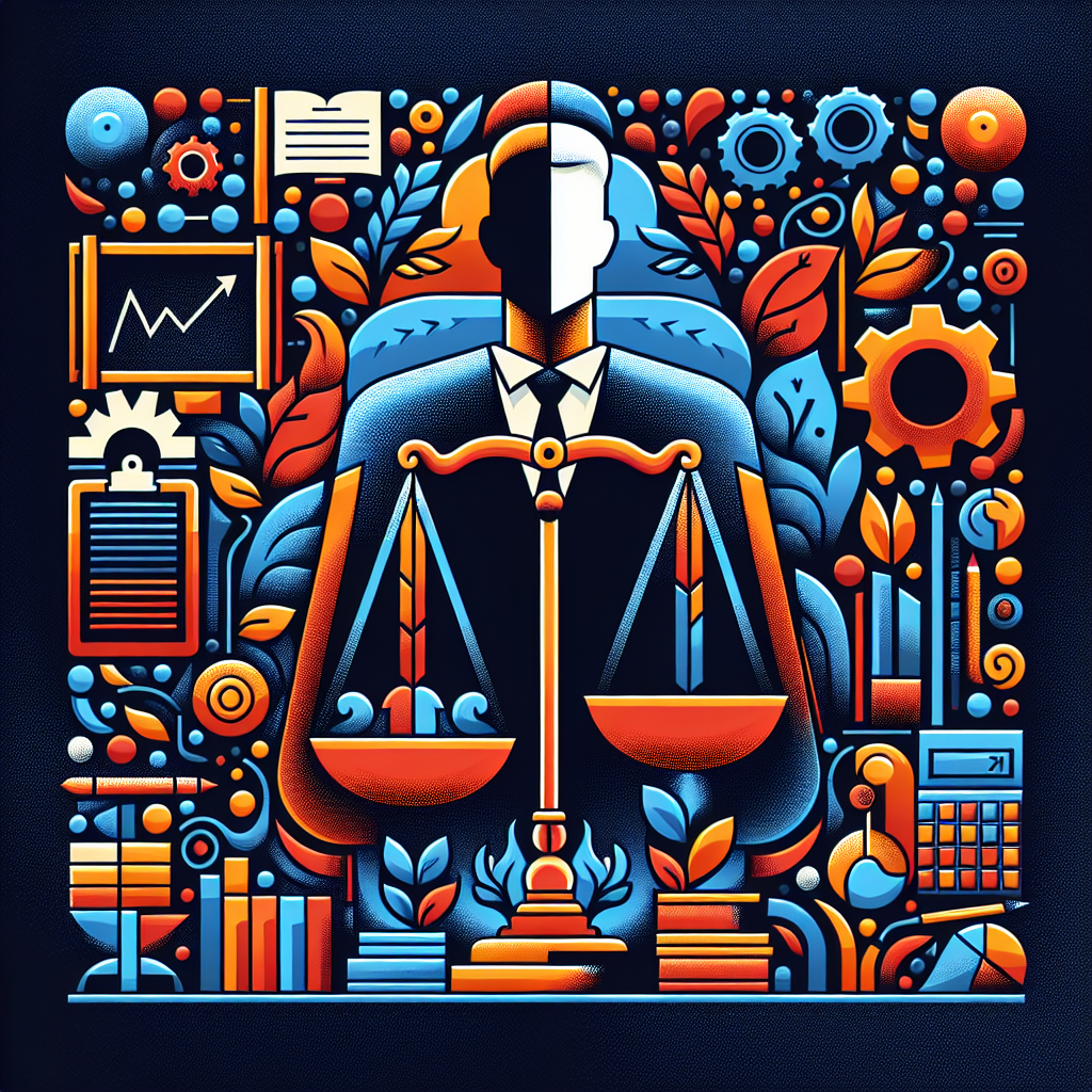 The Trial Lawyer Who Teaches His Rivals - pplpod episode cover