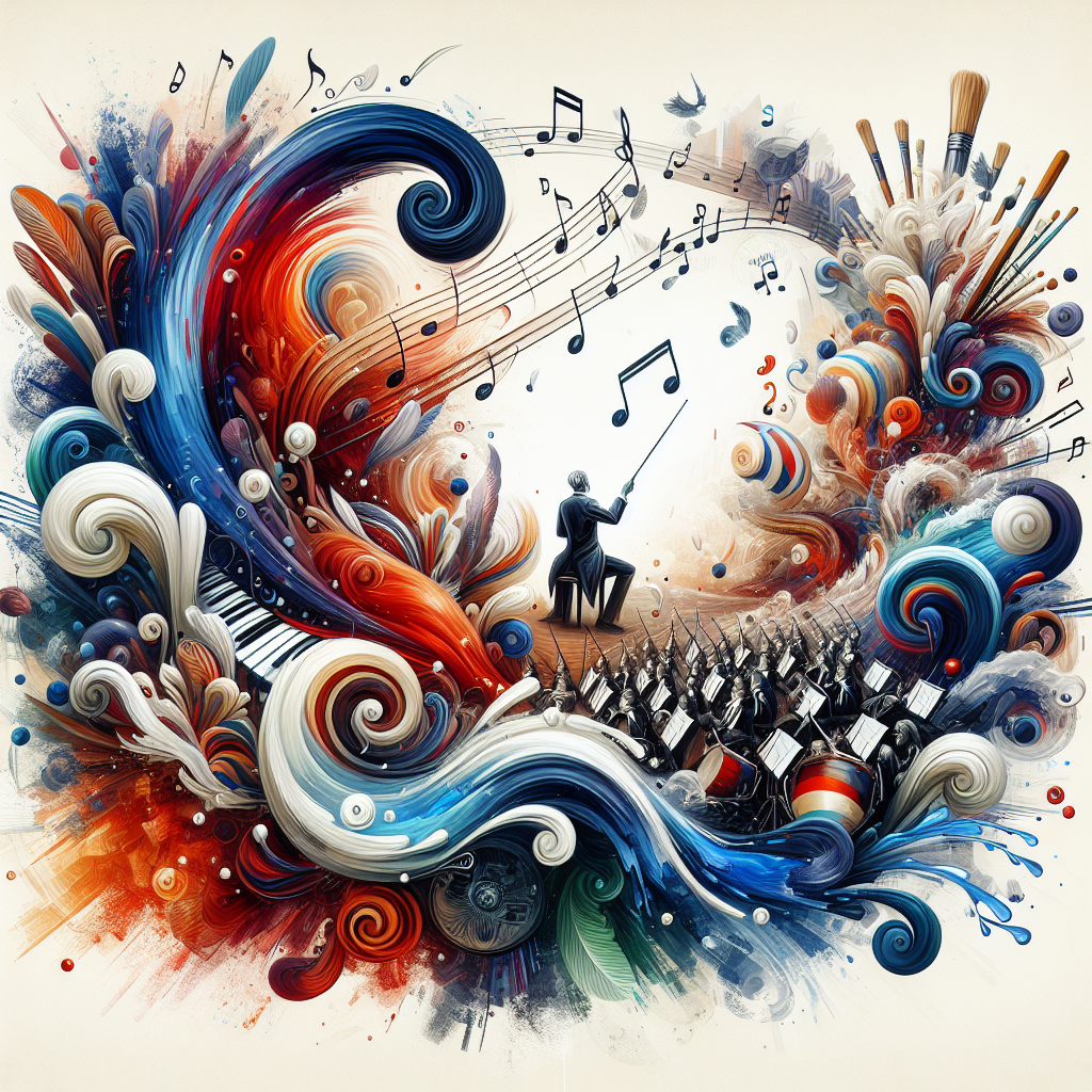Why Bizet Agonized Over Roma Symphony - pplpod episode cover