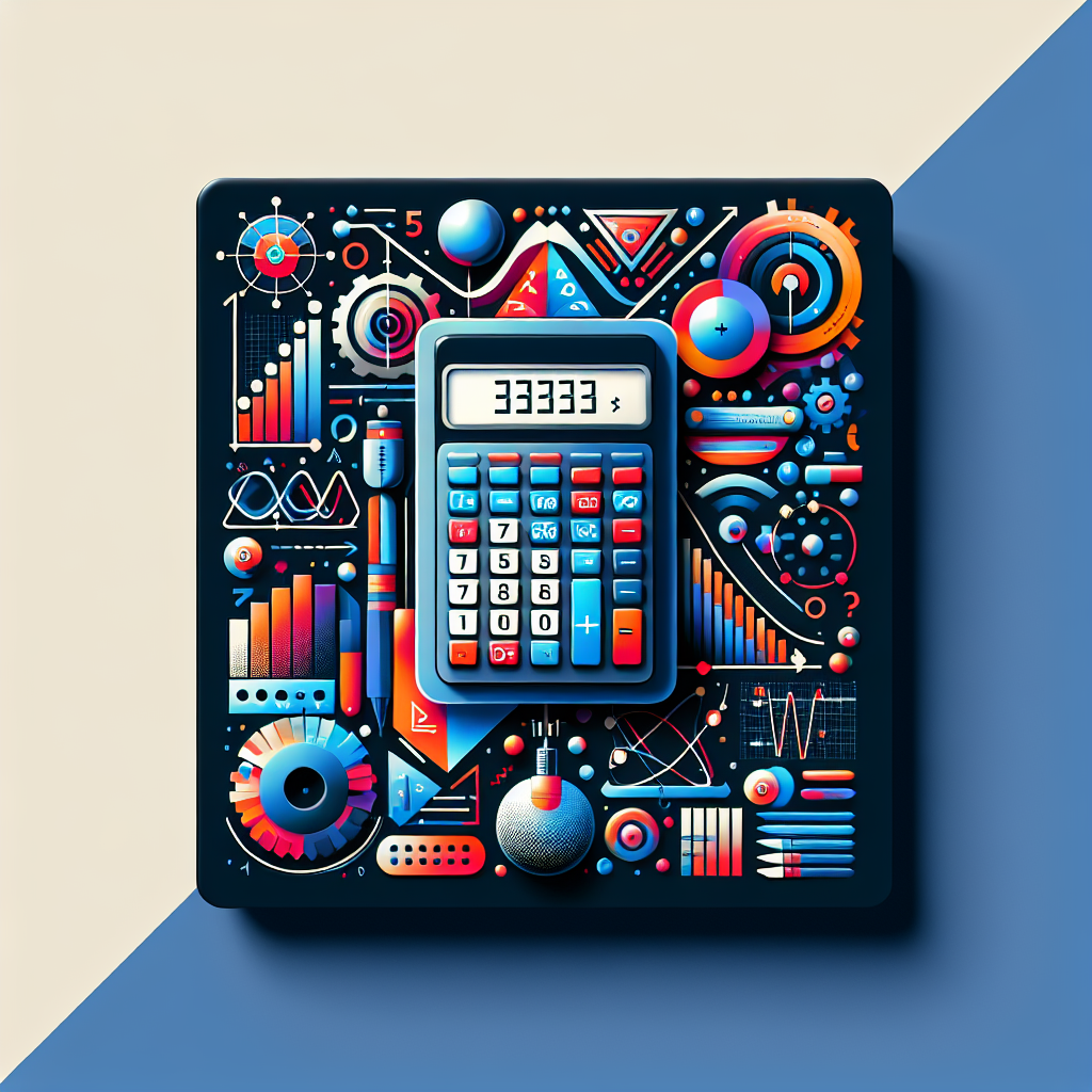 Why engineers prefer Reverse Polish Notation - pplpod episode cover