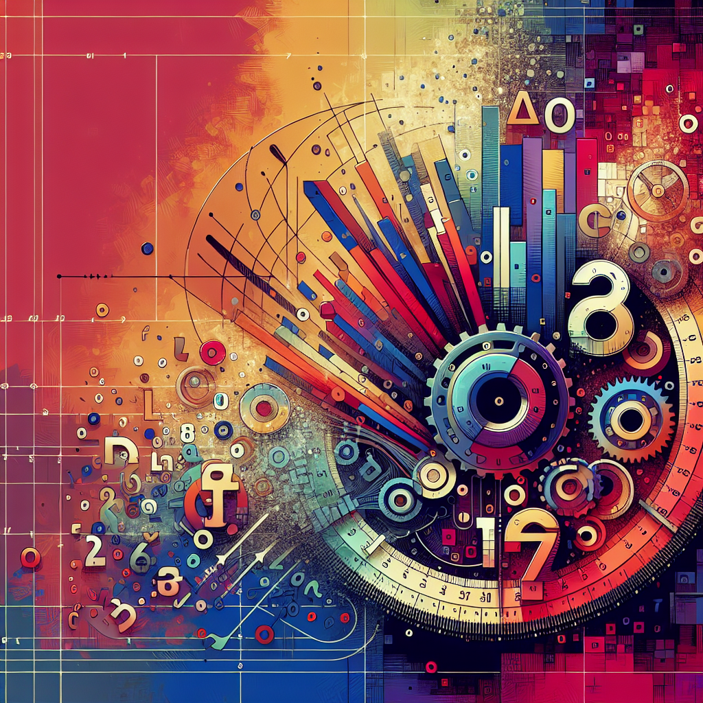 Why Engineers Replaced Decimals With Letters - pplpod episode cover
