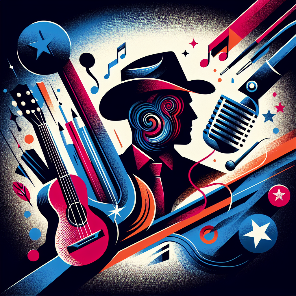Why George Jones Secretly Became Thumper Jones - pplpod episode cover