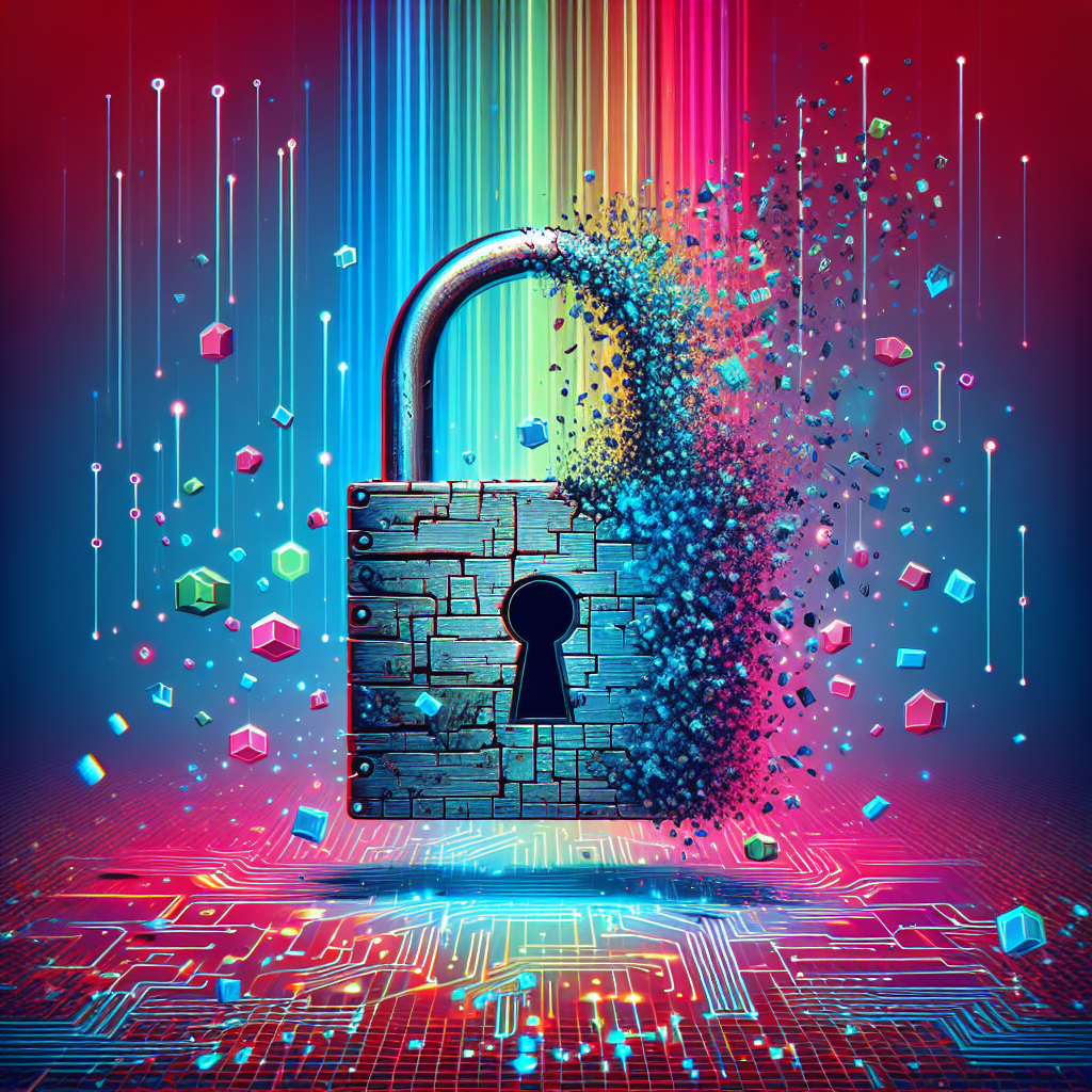 Why the password is finally dying - pplpod episode cover